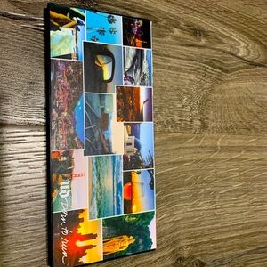 Reserved: Urban Decay Born To Run Eyeshadow